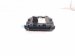2024 Jeep Grand Cherokee Wireless Phone Charger Module 68487354AC Replacement 2024 Jeep Grand Cherokee Wireless Phone Charger Module 68487354AC Replacement thumbnail