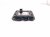 2024 Jeep Grand Cherokee Wireless Phone Charger Module 68487354AC Replacement 2024 Jeep Grand Cherokee Wireless Phone Charger Module 68487354AC Replacement thumbnail