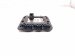 2024 Jeep Grand Cherokee Wireless Phone Charger Module 68487354AC Replacement 2024 Jeep Grand Cherokee Wireless Phone Charger Module 68487354AC Replacement thumbnail