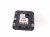 2024 Jeep Grand Cherokee Wireless Phone Charger Module 68487354AC Replacement 2024 Jeep Grand Cherokee Wireless Phone Charger Module 68487354AC Replacement thumbnail