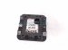 2024 Jeep Grand Cherokee Wireless Phone Charger Module 68487354AC Replacement 2024 Jeep Grand Cherokee Wireless Phone Charger Module 68487354AC Replacement thumbnail