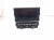 2011 Porsche Panamera Radio Receiver & Nav Display Screen 970 642 970 BX DML Replacement 2011 Porsche Panamera Radio Receiver & Nav Display Screen 970 642 970 BX DML Replacement thumbnail
