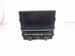2011 Porsche Panamera Radio Receiver & Nav Display Screen 970 642 970 BX DML Replacement 2011 Porsche Panamera Radio Receiver & Nav Display Screen 970 642 970 BX DML Replacement thumbnail