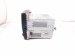 2011 Porsche Panamera Radio Receiver & Nav Display Screen 970 642 970 BX DML Replacement 2011 Porsche Panamera Radio Receiver & Nav Display Screen 970 642 970 BX DML Replacement thumbnail