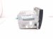 2011 Porsche Panamera Radio Receiver & Nav Display Screen 970 642 970 BX DML Replacement 2011 Porsche Panamera Radio Receiver & Nav Display Screen 970 642 970 BX DML Replacement thumbnail