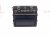 2011 Porsche Panamera Radio Receiver & Nav Display Screen 970 642 970 BX DML Replacement 2011 Porsche Panamera Radio Receiver & Nav Display Screen 970 642 970 BX DML Replacement thumbnail