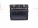 2011 Porsche Panamera Radio Receiver & Nav Display Screen 970 642 970 BX DML Replacement 2011 Porsche Panamera Radio Receiver & Nav Display Screen 970 642 970 BX DML Replacement thumbnail