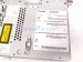 2011 Porsche Panamera Radio Receiver & Nav Display Screen 970 642 970 BX DML Replacement 2011 Porsche Panamera Radio Receiver & Nav Display Screen 970 642 970 BX DML Replacement thumbnail
