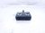 2011 Porsche Panamera Front Driver Door Control Module Unit 7PP 959 793 J Replacement 2011 Porsche Panamera Front Driver Door Control Module Unit 7PP 959 793 J Replacement thumbnail