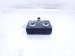 2011 Porsche Panamera Front Driver Door Control Module Unit 7PP 959 793 J Replacement 2011 Porsche Panamera Front Driver Door Control Module Unit 7PP 959 793 J Replacement thumbnail