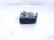 2011 Porsche Panamera Front Driver Door Control Module Unit 7PP 959 793 J Replacement 2011 Porsche Panamera Front Driver Door Control Module Unit 7PP 959 793 J Replacement thumbnail