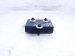 2011 Porsche Panamera Front Driver Door Control Module Unit 7PP 959 793 J Replacement 2011 Porsche Panamera Front Driver Door Control Module Unit 7PP 959 793 J Replacement thumbnail