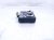 2011 Porsche Panamera Front Driver Door Control Module Unit 7PP 959 793 J Replacement 2011 Porsche Panamera Front Driver Door Control Module Unit 7PP 959 793 J Replacement thumbnail