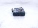 2011 Porsche Panamera Front Driver Door Control Module Unit 7PP 959 793 J Replacement 2011 Porsche Panamera Front Driver Door Control Module Unit 7PP 959 793 J Replacement thumbnail
