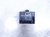 2011 Porsche Panamera Front Driver Door Control Module Unit 7PP 959 793 J Replacement 2011 Porsche Panamera Front Driver Door Control Module Unit 7PP 959 793 J Replacement thumbnail