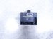 2011 Porsche Panamera Front Driver Door Control Module Unit 7PP 959 793 J Replacement 2011 Porsche Panamera Front Driver Door Control Module Unit 7PP 959 793 J Replacement thumbnail