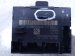 2011 Porsche Panamera Front Driver Door Control Module Unit 7PP 959 793 J Replacement 2011 Porsche Panamera Front Driver Door Control Module Unit 7PP 959 793 J Replacement thumbnail