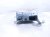 2020 Ford Explorer Audio/radio Receiver LB5T 18K810 DBF Replacement 2020 Ford Explorer Audio/radio Receiver LB5T 18K810 DBF Replacement thumbnail