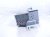 2020 Ford Explorer Audio/radio Receiver LB5T 18K810 DBF Replacement 2020 Ford Explorer Audio/radio Receiver LB5T 18K810 DBF Replacement thumbnail