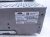 2020 Ford Explorer Audio/radio Receiver LB5T 18K810 DBF Replacement 2020 Ford Explorer Audio/radio Receiver LB5T 18K810 DBF Replacement thumbnail