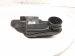 2025 Honda Civic Air Intake Duct W/resonator 1.5t 17250 64A A00 Replacement 2025 Honda Civic Air Intake Duct W/resonator 1.5t 17250 64A A00 Replacement thumbnail