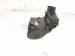 2025 Honda Civic Air Intake Duct W/resonator 1.5t 17250 64A A00 Replacement 2025 Honda Civic Air Intake Duct W/resonator 1.5t 17250 64A A00 Replacement thumbnail