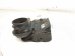 2025 Honda Civic Air Intake Duct W/resonator 1.5t 17250 64A A00 Replacement 2025 Honda Civic Air Intake Duct W/resonator 1.5t 17250 64A A00 Replacement thumbnail