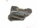2025 Honda Civic Air Intake Duct W/resonator 1.5t 17250 64A A00 Replacement 2025 Honda Civic Air Intake Duct W/resonator 1.5t 17250 64A A00 Replacement thumbnail