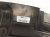 2025 Honda Civic Air Intake Duct W/resonator 1.5t 17250 64A A00 Replacement 2025 Honda Civic Air Intake Duct W/resonator 1.5t 17250 64A A00 Replacement thumbnail