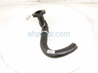 Honda RH INTERCOOLER PIPE & HOSE-1.5T Honda RH INTERCOOLER PIPE & HOSE-1.5T