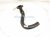 2025 Honda Civic Passenger Intercooler Pipe & Hose 1.5t 17281 64A A01 Replacement 2025 Honda Civic Passenger Intercooler Pipe & Hose 1.5t 17281 64A A01 Replacement thumbnail