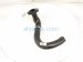 2025 Honda Civic Passenger Intercooler Pipe & Hose 1.5t 17281 64A A01 Replacement 2025 Honda Civic Passenger Intercooler Pipe & Hose 1.5t 17281 64A A01 Replacement thumbnail