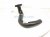 2025 Honda Civic Passenger Intercooler Pipe & Hose 1.5t 17281 64A A01 Replacement 2025 Honda Civic Passenger Intercooler Pipe & Hose 1.5t 17281 64A A01 Replacement thumbnail
