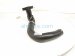 2025 Honda Civic Passenger Intercooler Pipe & Hose 1.5t 17281 64A A01 Replacement 2025 Honda Civic Passenger Intercooler Pipe & Hose 1.5t 17281 64A A01 Replacement thumbnail