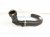 2025 Honda Civic Passenger Intercooler Pipe & Hose 1.5t 17281 64A A01 Replacement 2025 Honda Civic Passenger Intercooler Pipe & Hose 1.5t 17281 64A A01 Replacement thumbnail