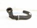 2025 Honda Civic Passenger Intercooler Pipe & Hose 1.5t 17281 64A A01 Replacement 2025 Honda Civic Passenger Intercooler Pipe & Hose 1.5t 17281 64A A01 Replacement thumbnail