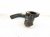 2025 Honda Civic Passenger Intercooler Pipe & Hose 1.5t 17281 64A A01 Replacement 2025 Honda Civic Passenger Intercooler Pipe & Hose 1.5t 17281 64A A01 Replacement thumbnail