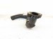 2025 Honda Civic Passenger Intercooler Pipe & Hose 1.5t 17281 64A A01 Replacement 2025 Honda Civic Passenger Intercooler Pipe & Hose 1.5t 17281 64A A01 Replacement thumbnail