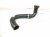 2025 Honda Civic Passenger Intercooler Pipe & Hose 1.5t 17281 64A A01 Replacement 2025 Honda Civic Passenger Intercooler Pipe & Hose 1.5t 17281 64A A01 Replacement thumbnail