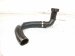 2025 Honda Civic Passenger Intercooler Pipe & Hose 1.5t 17281 64A A01 Replacement 2025 Honda Civic Passenger Intercooler Pipe & Hose 1.5t 17281 64A A01 Replacement thumbnail
