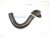 2025 Honda Civic Passenger Intercooler Pipe & Hose 1.5t 17281 64A A01 Replacement 2025 Honda Civic Passenger Intercooler Pipe & Hose 1.5t 17281 64A A01 Replacement thumbnail
