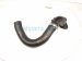 2025 Honda Civic Passenger Intercooler Pipe & Hose 1.5t 17281 64A A01 Replacement 2025 Honda Civic Passenger Intercooler Pipe & Hose 1.5t 17281 64A A01 Replacement thumbnail