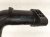 2025 Honda Civic Passenger Intercooler Pipe & Hose 1.5t 17281 64A A01 Replacement 2025 Honda Civic Passenger Intercooler Pipe & Hose 1.5t 17281 64A A01 Replacement thumbnail