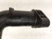 2025 Honda Civic Passenger Intercooler Pipe & Hose 1.5t 17281 64A A01 Replacement 2025 Honda Civic Passenger Intercooler Pipe & Hose 1.5t 17281 64A A01 Replacement thumbnail