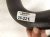 2025 Honda Civic Passenger Intercooler Pipe & Hose 1.5t 17281 64A A01 Replacement 2025 Honda Civic Passenger Intercooler Pipe & Hose 1.5t 17281 64A A01 Replacement thumbnail
