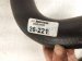 2025 Honda Civic Passenger Intercooler Pipe & Hose 1.5t 17281 64A A01 Replacement 2025 Honda Civic Passenger Intercooler Pipe & Hose 1.5t 17281 64A A01 Replacement thumbnail
