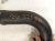 2025 Honda Civic Passenger Intercooler Pipe & Hose 1.5t 17281 64A A01 Replacement 2025 Honda Civic Passenger Intercooler Pipe & Hose 1.5t 17281 64A A01 Replacement thumbnail