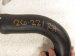 2025 Honda Civic Passenger Intercooler Pipe & Hose 1.5t 17281 64A A01 Replacement 2025 Honda Civic Passenger Intercooler Pipe & Hose 1.5t 17281 64A A01 Replacement thumbnail