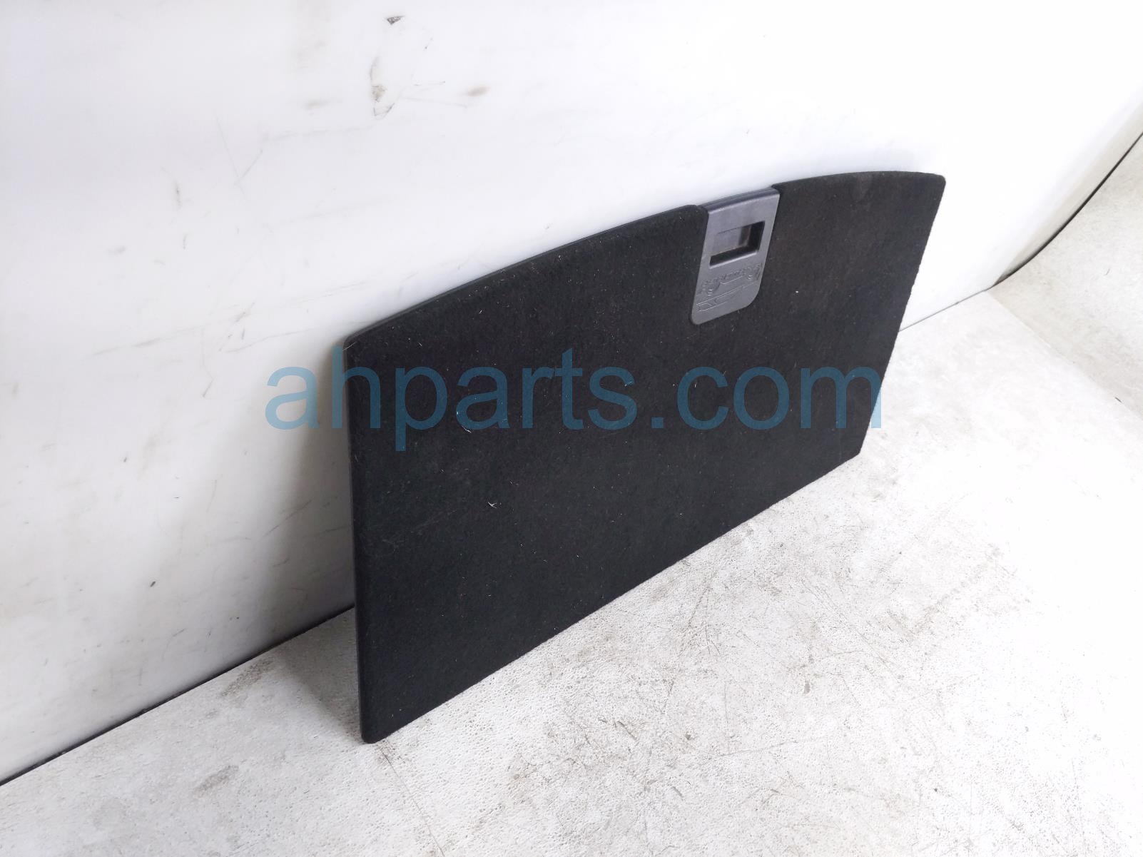 2020 Ford Explorer Trunk Load Floor Trim Panel Blk LB5Z 7813046 CA Replacement 2020 Ford Explorer Trunk Load Floor Trim Panel Blk LB5Z 7813046 CA Replacement thumbnail