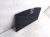 2020 Ford Explorer Trunk Load Floor Trim Panel Blk LB5Z 7813046 CA Replacement 2020 Ford Explorer Trunk Load Floor Trim Panel Blk LB5Z 7813046 CA Replacement thumbnail